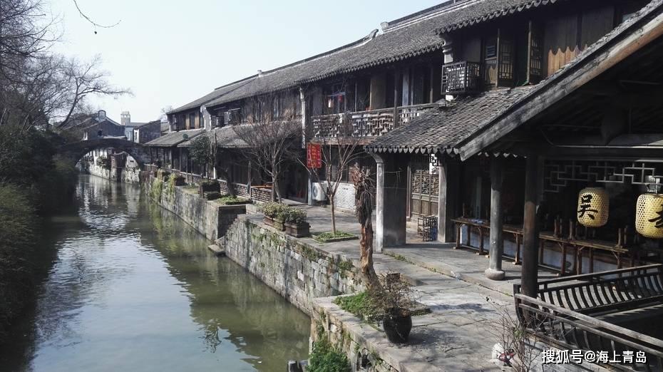 不受领导重视，该不该立即换工作？非常心烦。